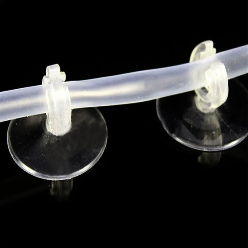 0O341D_20131213091003344