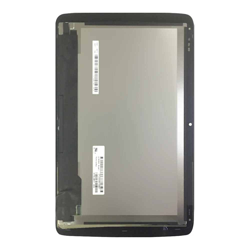 10," для LG G Pad 10,1 V700 VK700 ЖК-дисплей+ Сенсорное стекло для планшета в сборе