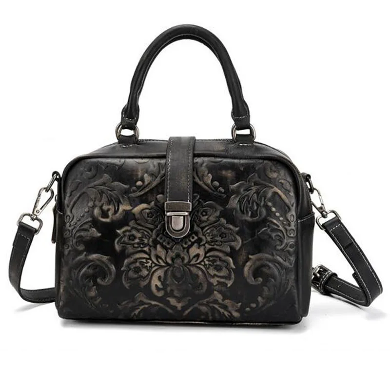 BL890Retro Black04