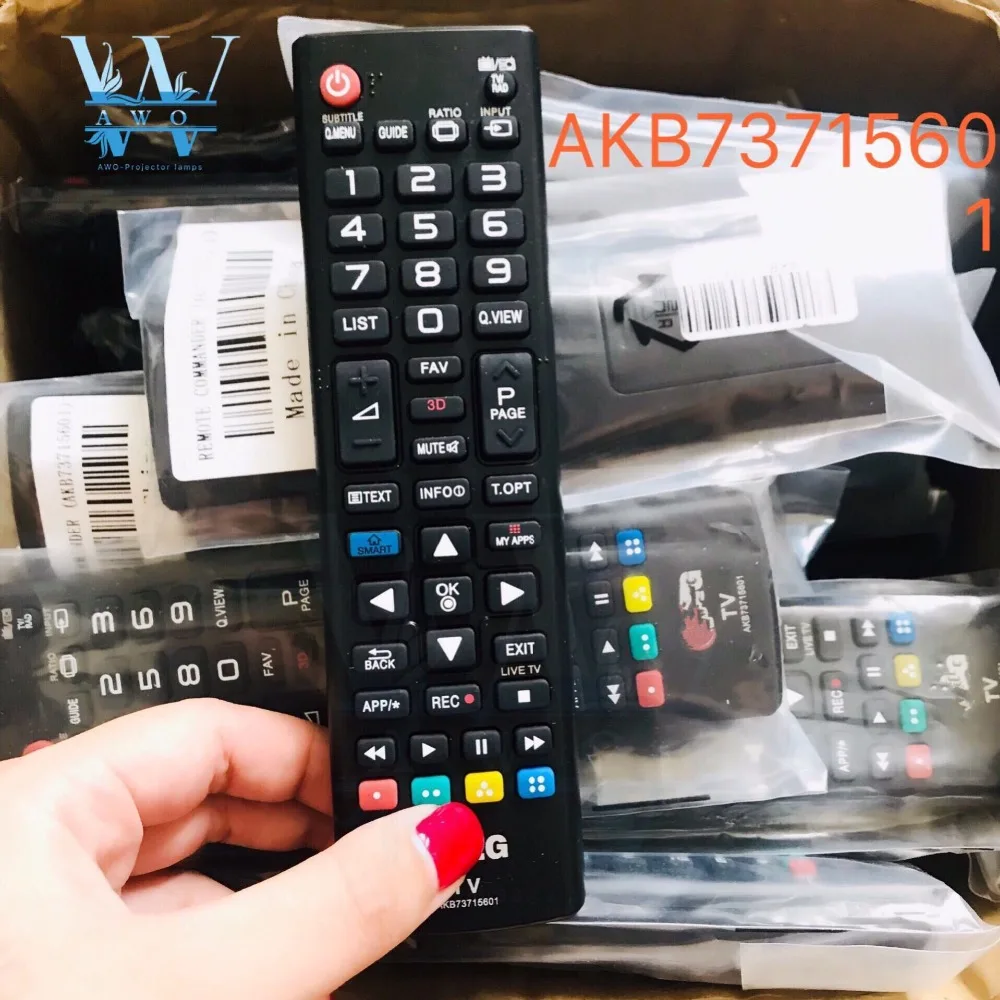 QQ20190418081532