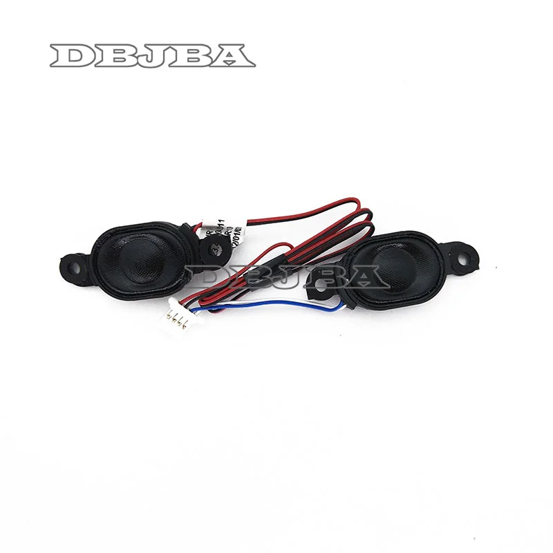 

Original laptop internal Speaker for Acer Aspire 4352 4352G 4743 4743G 4750 4750G 4752 4752G 4755 4755G Built-in Speaker