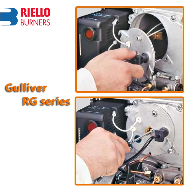 Materiais de construção