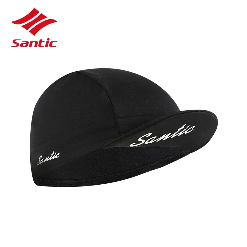 northwave cycling cap