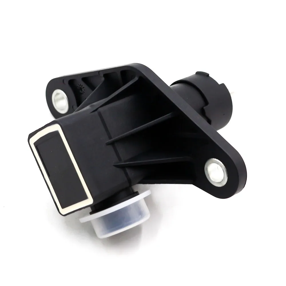Датчик уровня автомобиля грузовика высокого качества YC100671|sensor sensor|sensor for carsensor level
