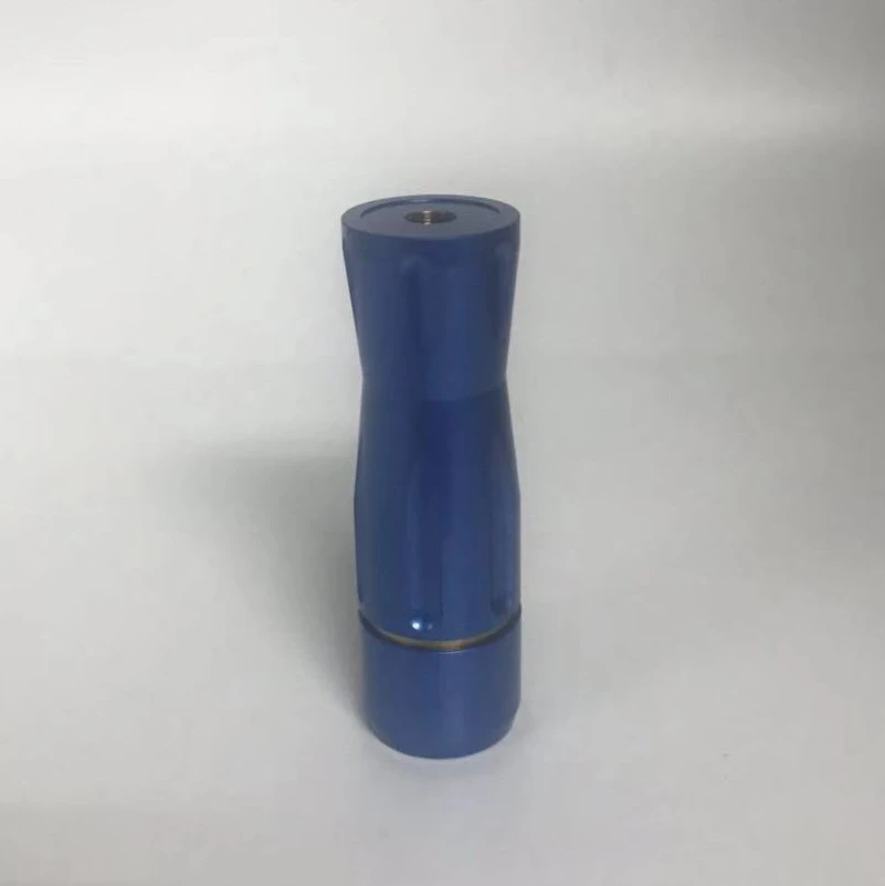5(2)