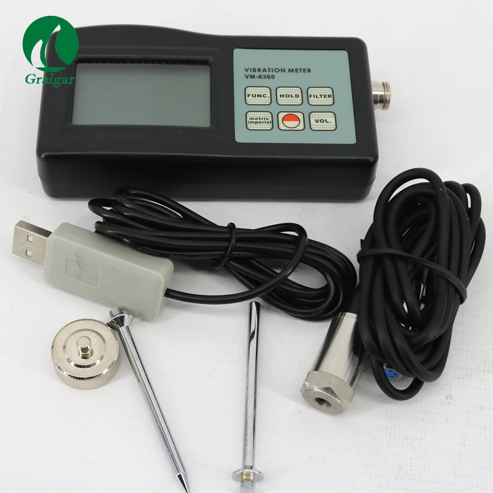 RS23210