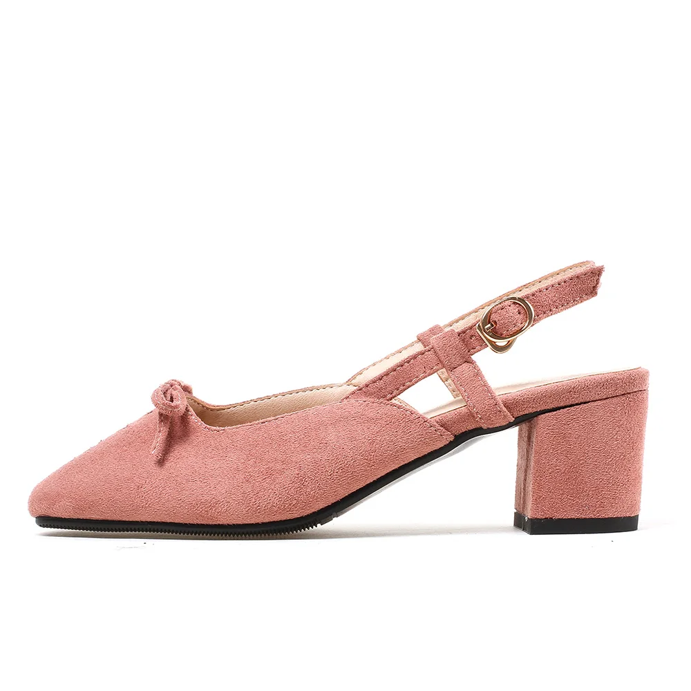 Women's Shoes