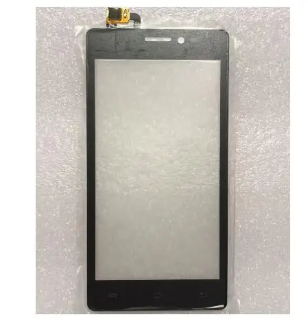Новый сенсорный экран для 5 0 &quotPrestigio Wize C3 PSP 3503 DUO PSP3503 сенсорная панель дигитайзер