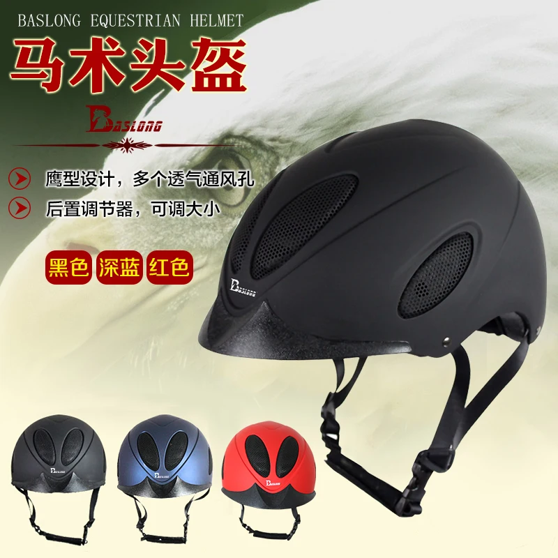 O1CN011MdLW8IXriMGLho_!!105021457
