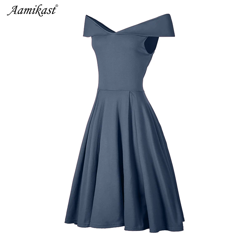 DRESS-2 (3)