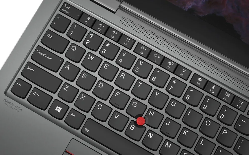 lenovo-laptop-thinkpad-x1-yoga-4th-gen-feature-5~2