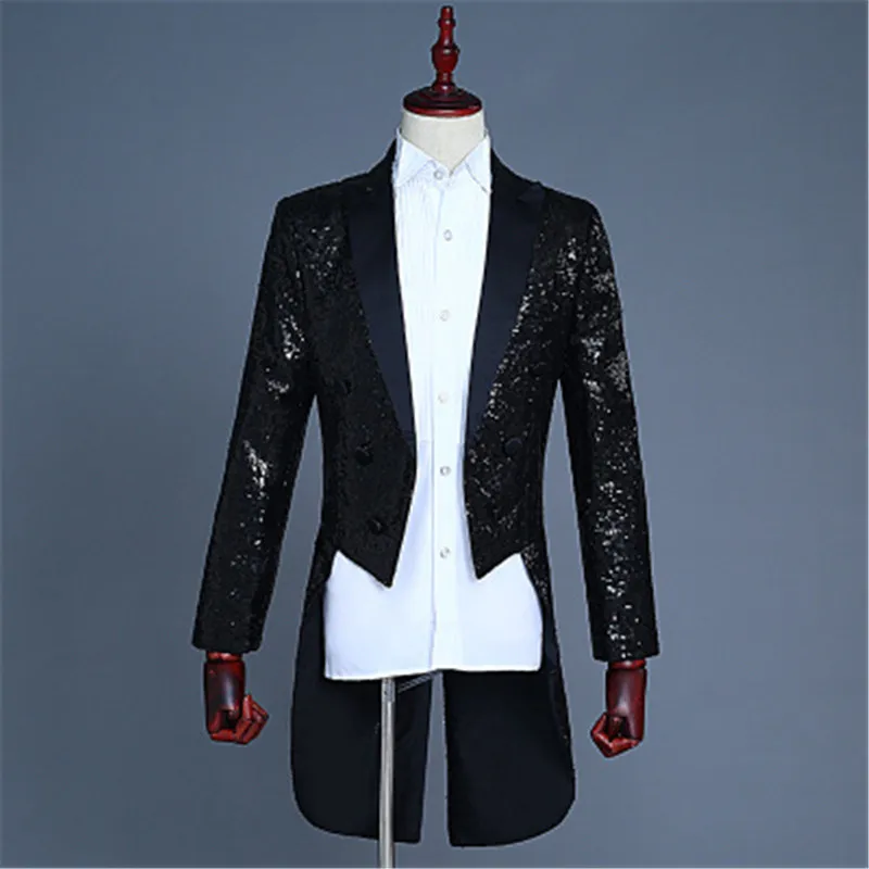 Men costume7