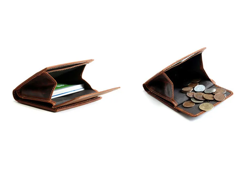 10808609945_1528091083