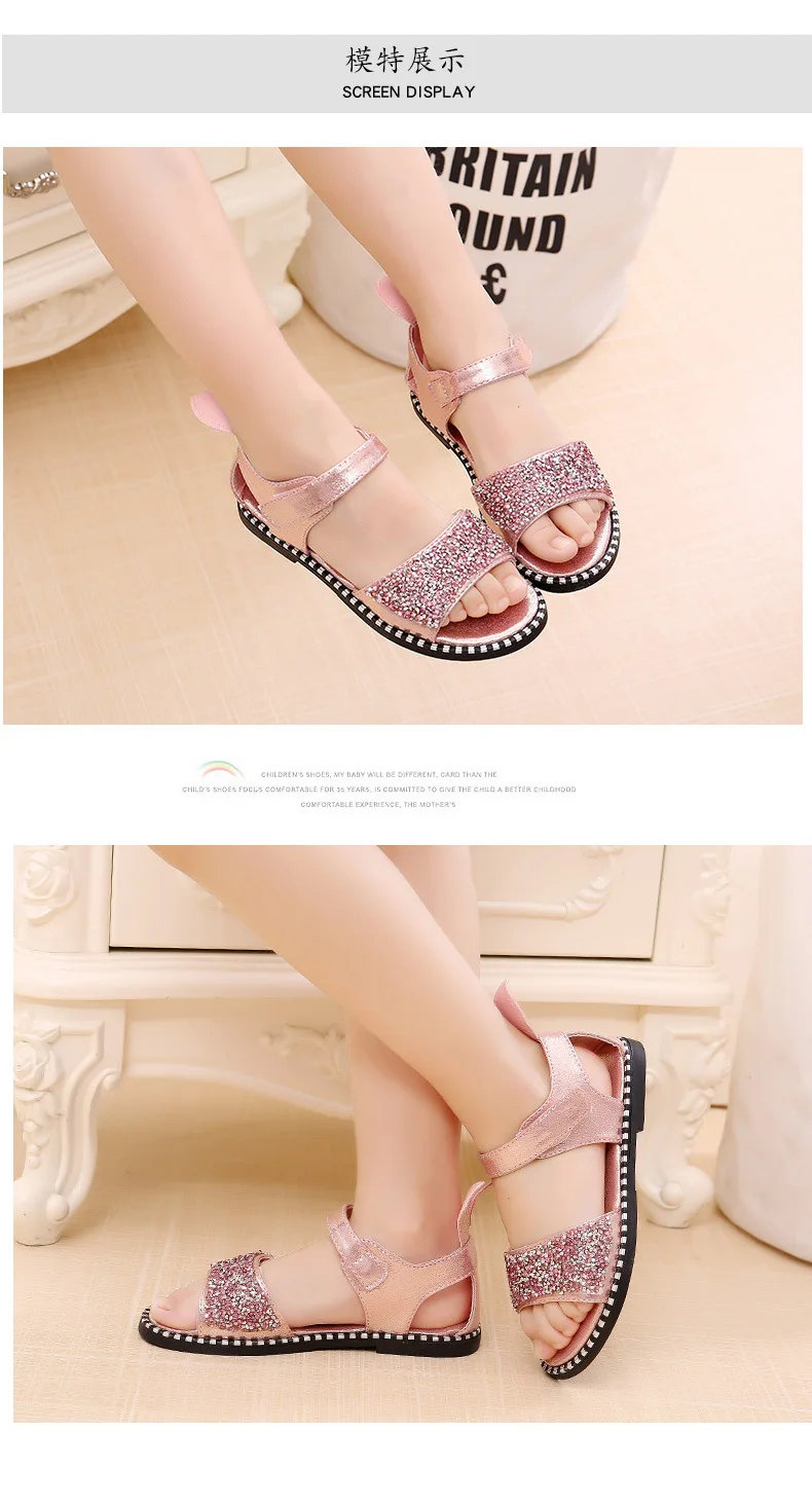 8601906879_630422190