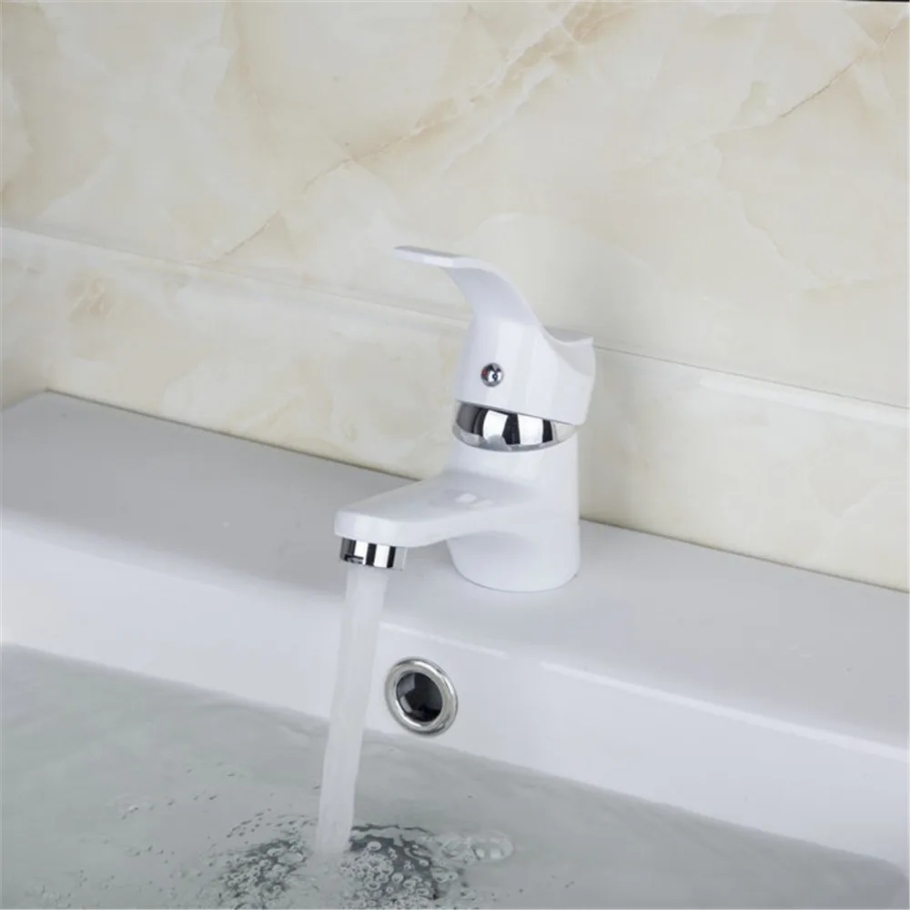 online buy wholesale painting bathroom faucets from china painting online buy wholesale painting bathroom faucets from china painting