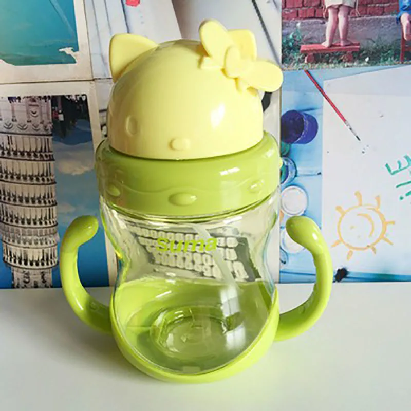 379161a2-6198-4971-8f1e-4daa9854939a