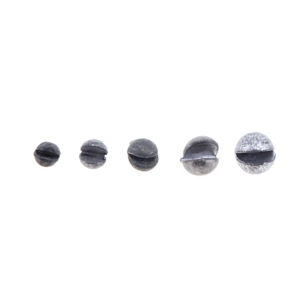 20242-description-4-l0.jpg