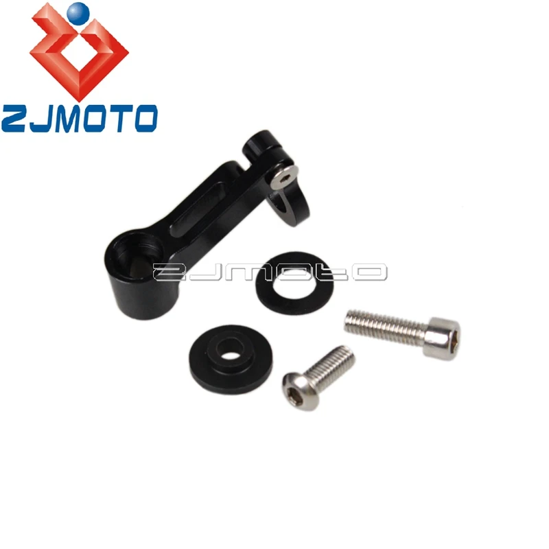 ct-450-bk  (1)01