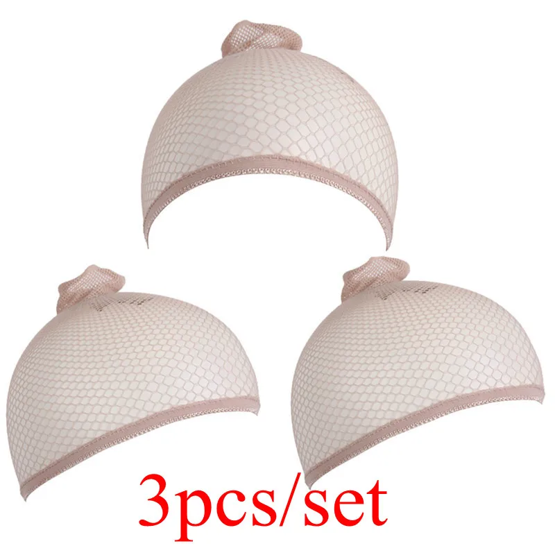 wigs-wigs-nwg0he61227-bq2-1 - 