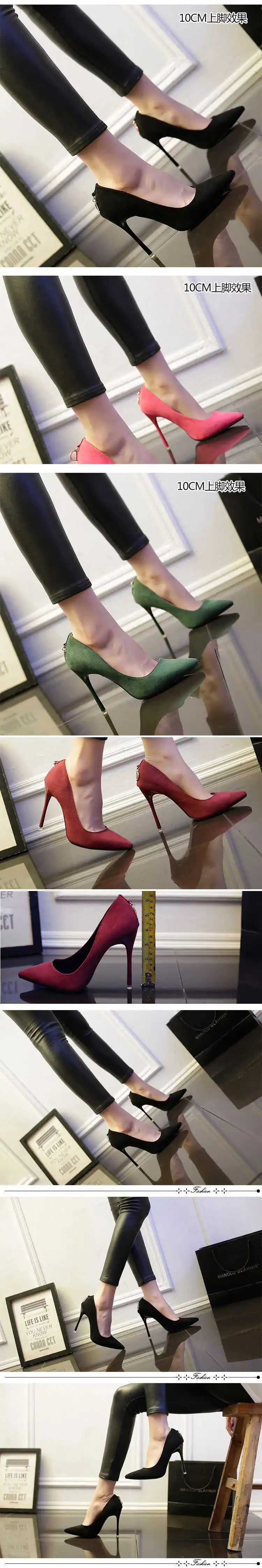 S3646(100000)