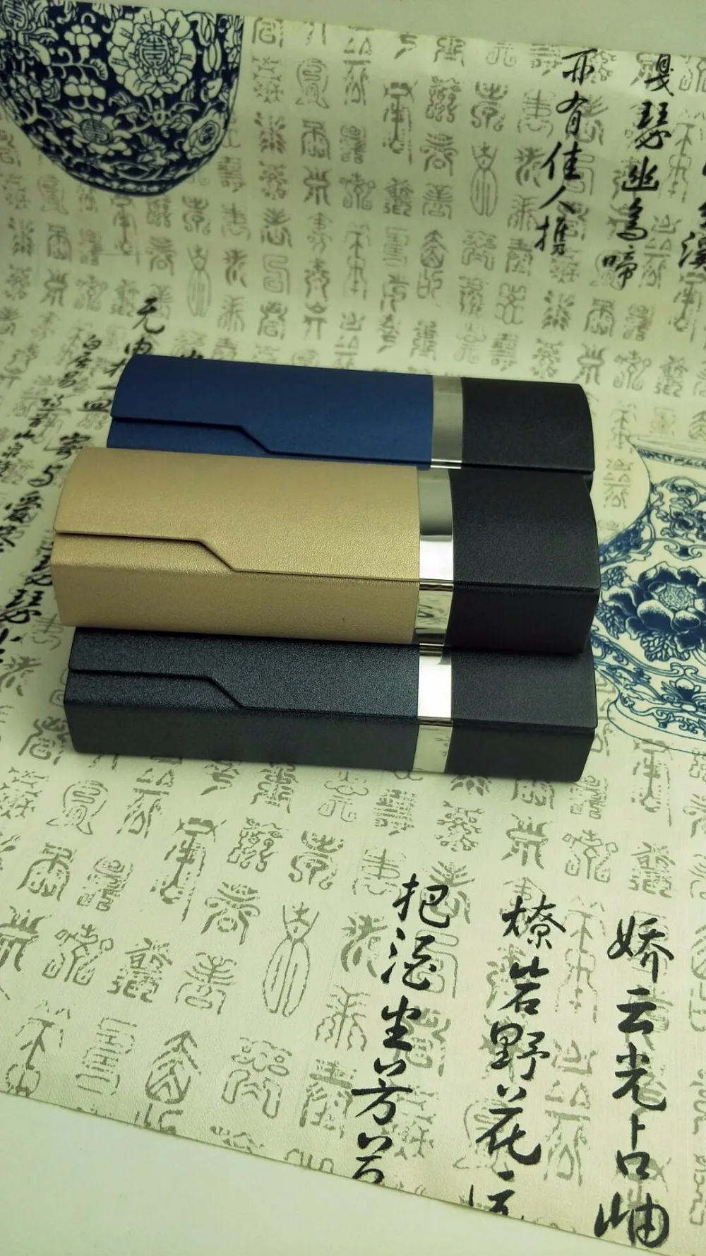 QQ20181013194629