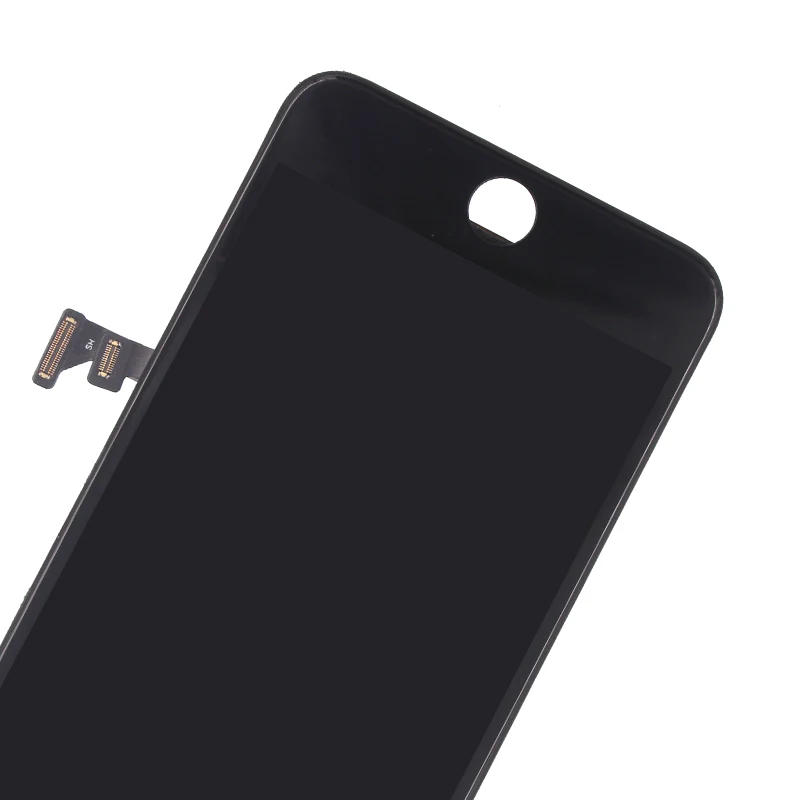iPhone-8P--6