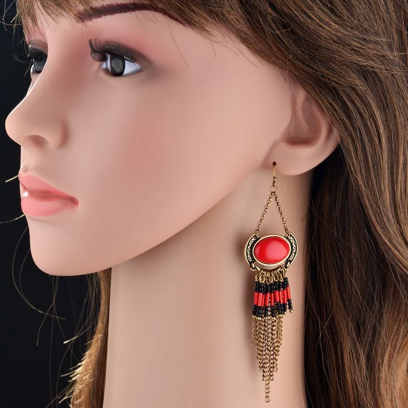 Earrings (1)