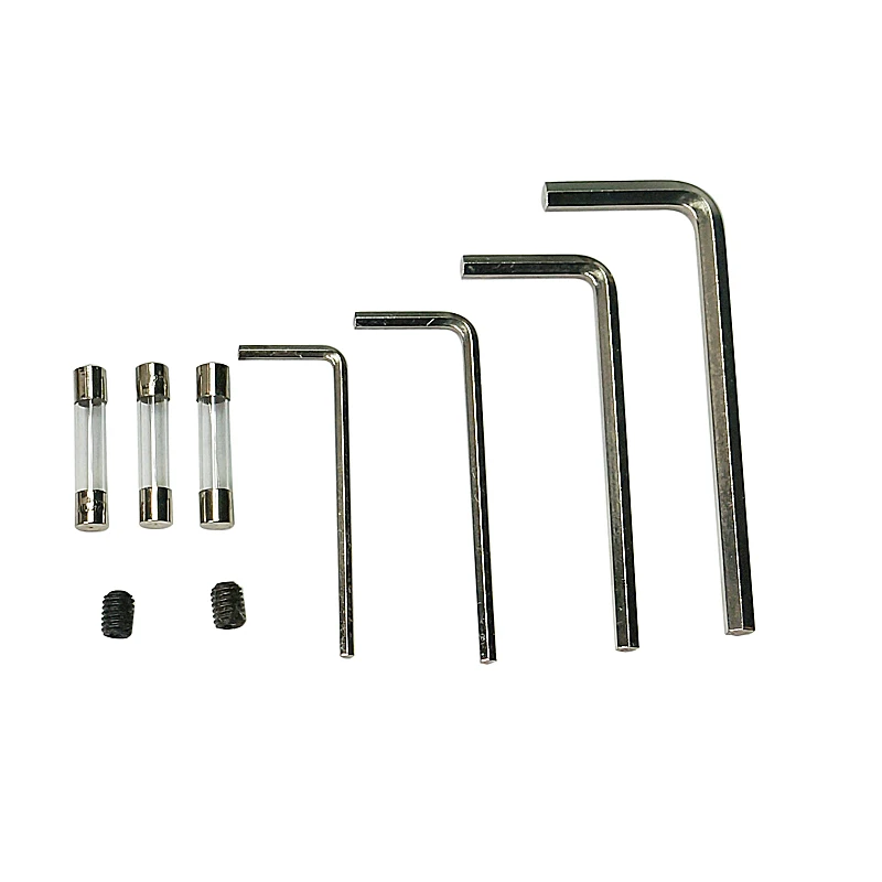 winding machine (11)