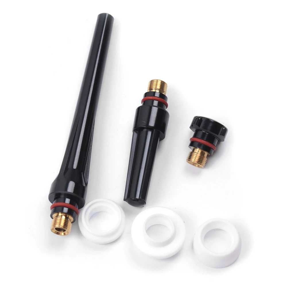 soldering kit