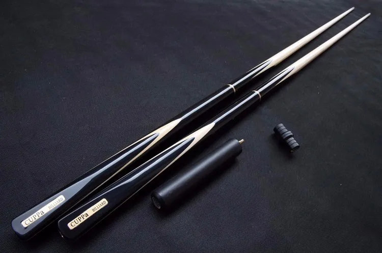 cuppa-snooker-cue-ab_02