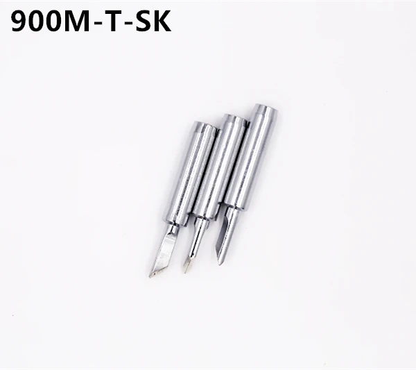 785A0991_