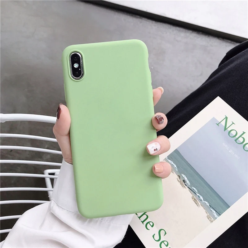 PaleGreen 淡绿 Colors (2)
