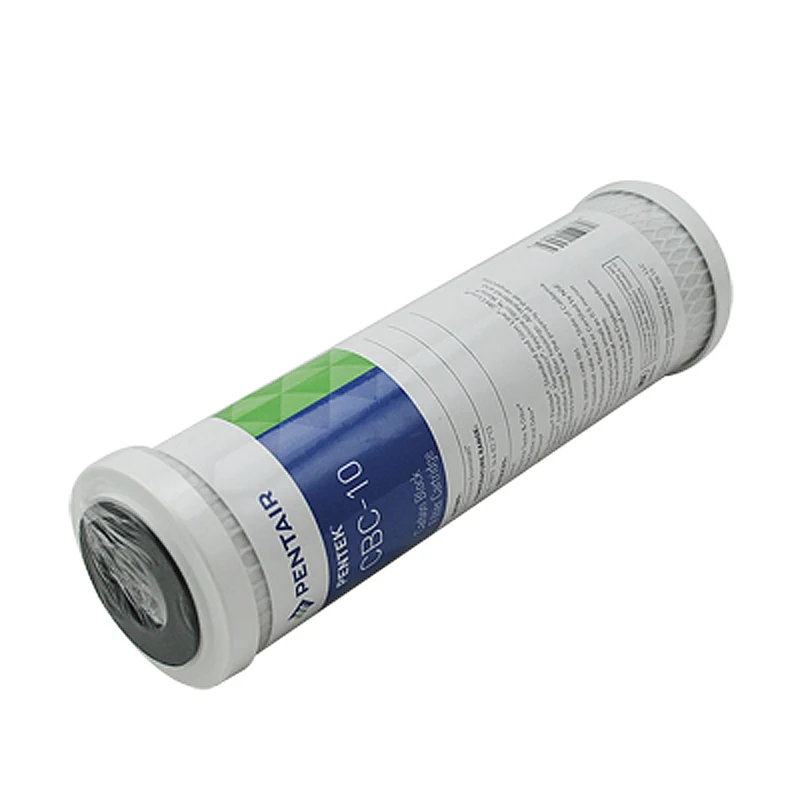 10-x-2-5-Activated-Carbon-Block-Water-Filter-Cartridge-for-Water-Purifier-CBC-10 (1)
