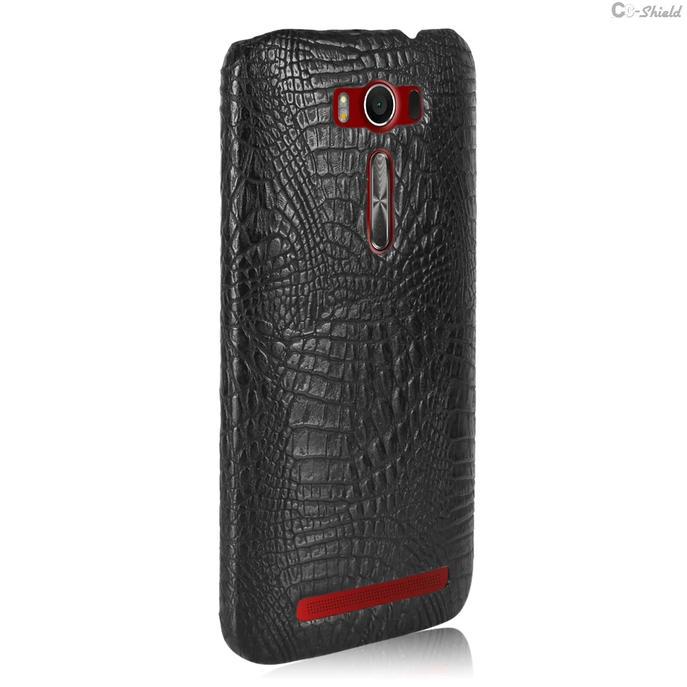 Задняя крышка для ASUS ZE500KL Zenfone 2 laser ZE500 ZE 500 KL 500KL чехол для телефона для ASUS Z00ED zooed ASUS_Z00ED твердая рамка для ПК чехол