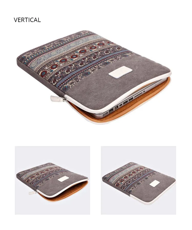 High Quality Bolsas e Malas