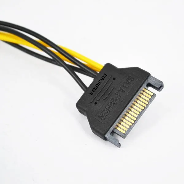 KBT000309
