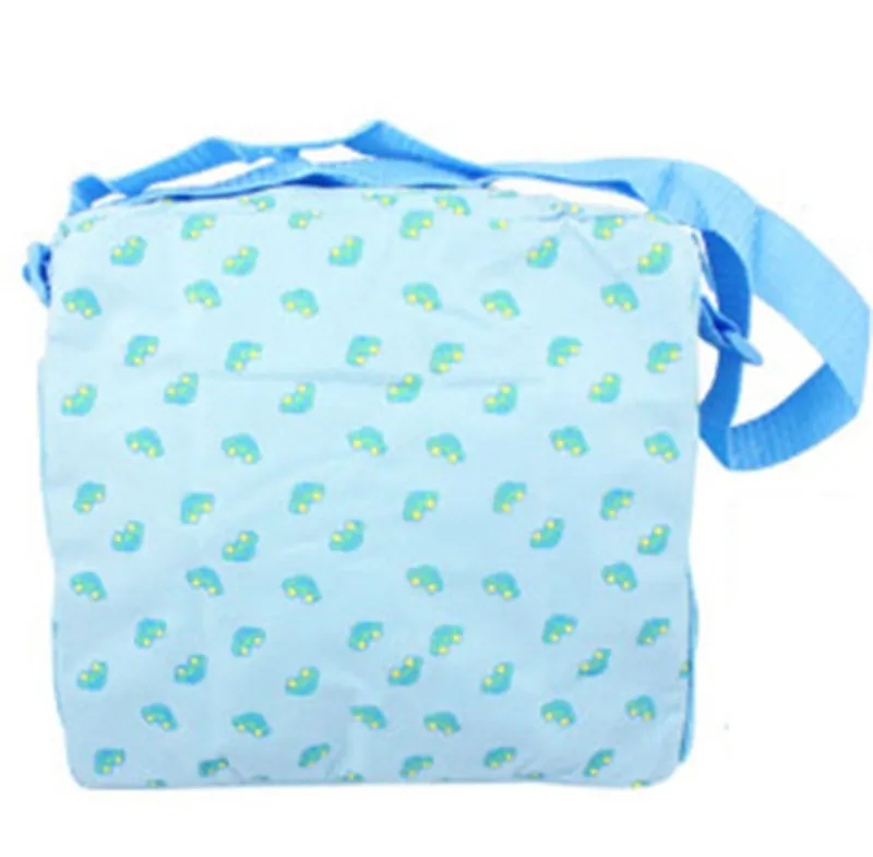 4PCSSet-Mummy-Bag-Tote-Baby-Shoulder-Diaper-Bags-Durable-Nappy-Bag-Mother-Bags-for-mom-High-Quality-FB0029 (3)