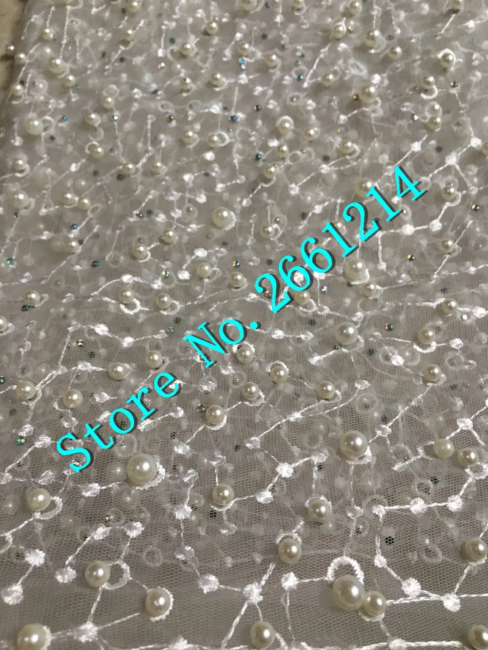 IMG_9759(1)