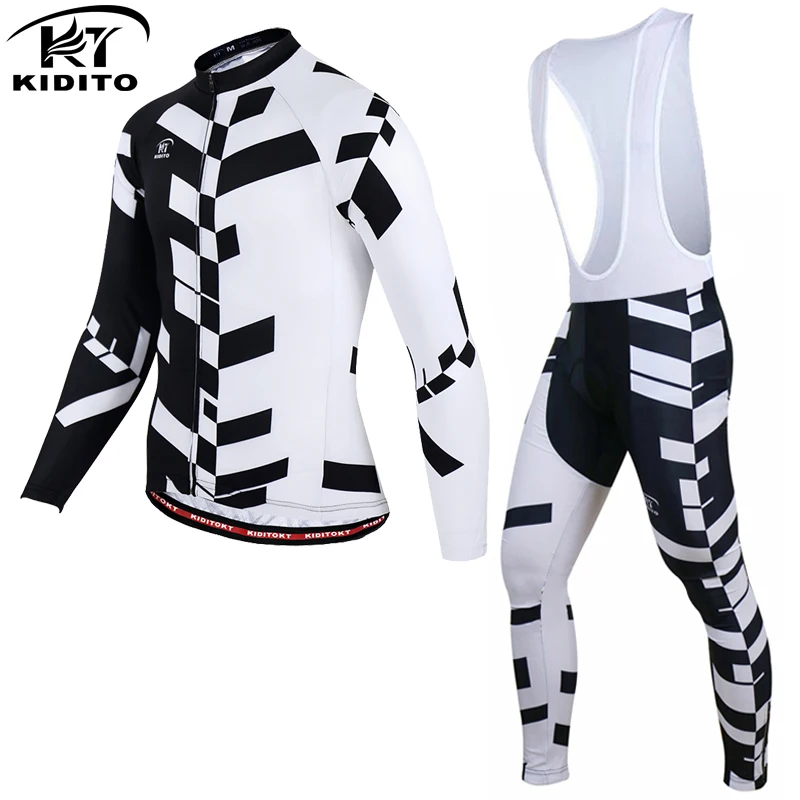 childrens mountain bike clothing