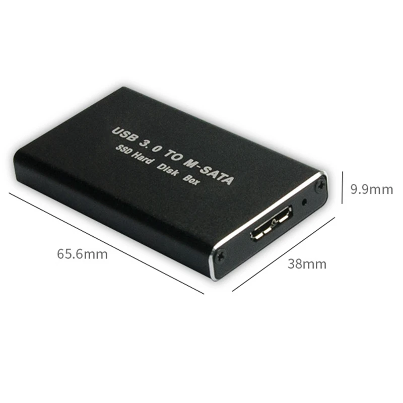 3556783616_1524938013