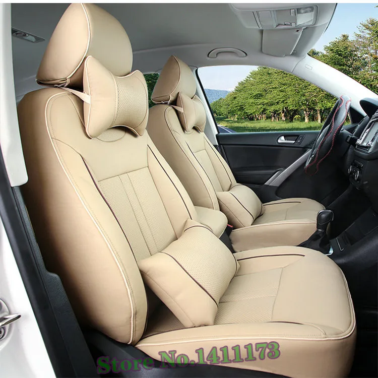 Car covers JK-ABL028 (1)
