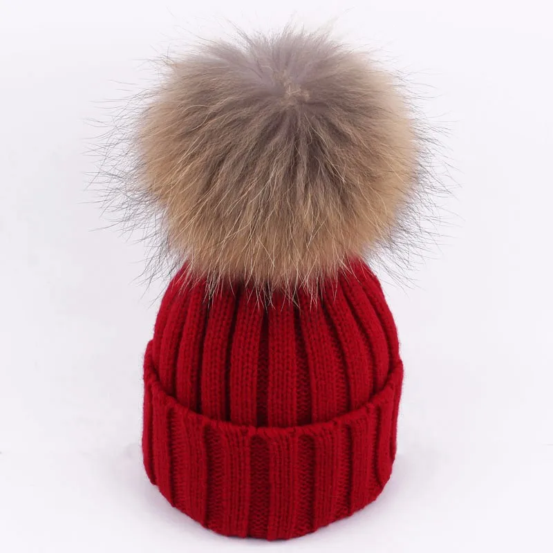 Baby hat1