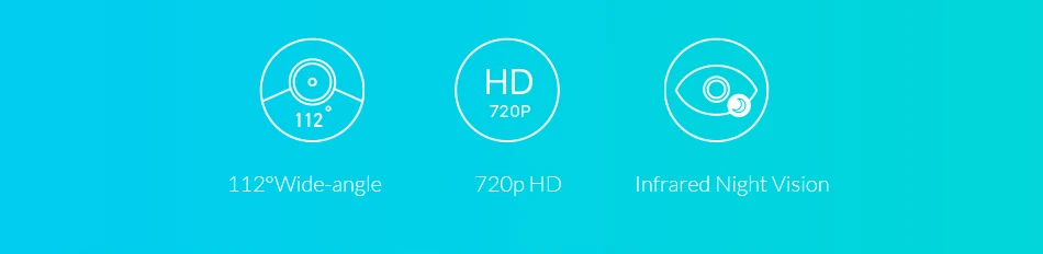 720P-dome-2_05