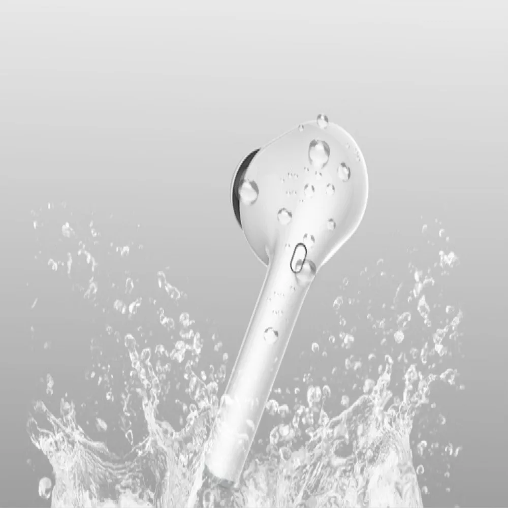 

Wireless Bluetooth Headset 5.0 M6S Double Ear Sweatproof Waterproof earphone Sports earpiece High Fidelity Mini headset