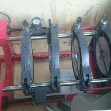 SWT-B200/90 м ПЭ сварочный аппарат только для