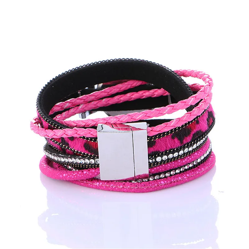 DPP61110563_20161111090210724