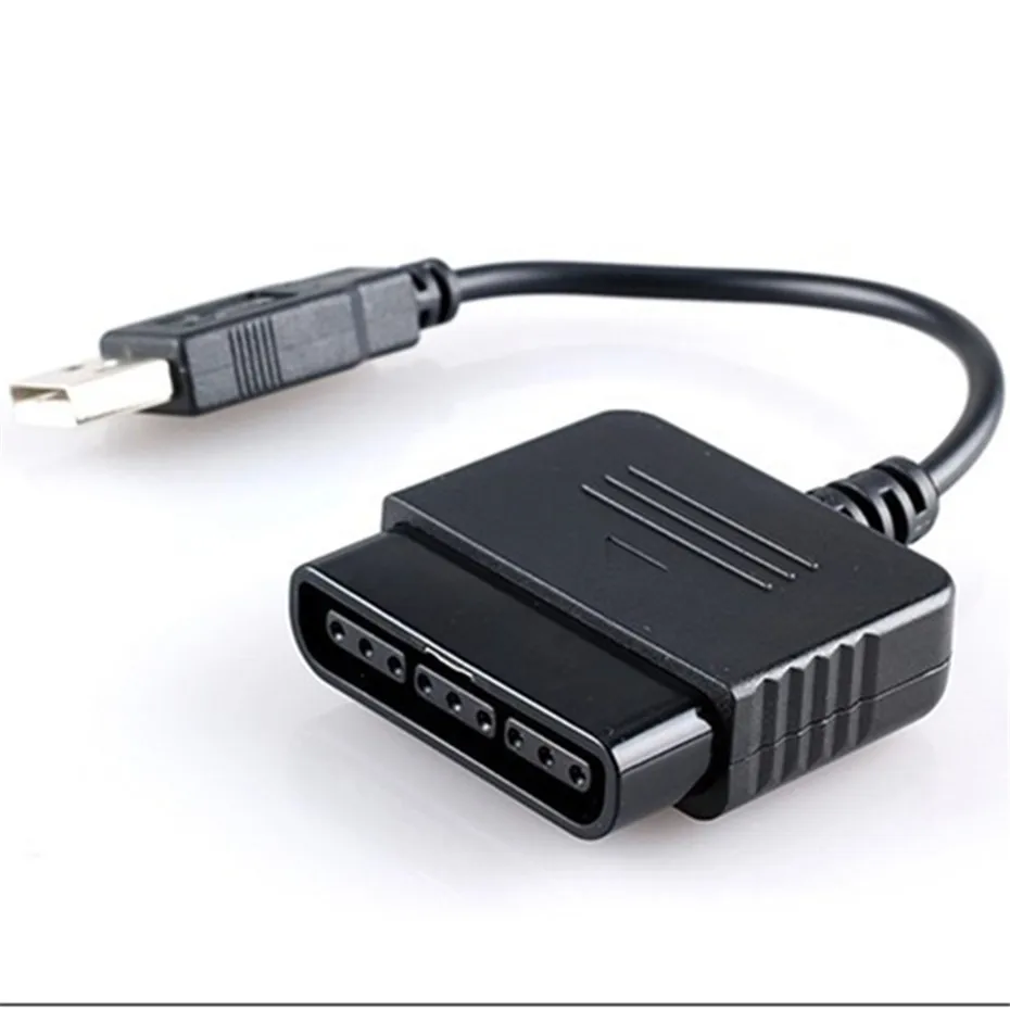 Usb разветвитель 2. Адаптер питания apple usb 1a white. Беспроводной wi-fi адаптер anycast m2 plus. 0 hub hi-speed. Адаптер sata 3 usb.