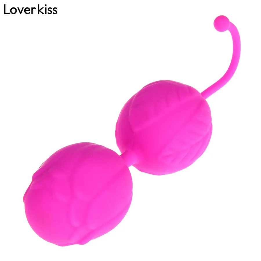 4379298008_1352962952