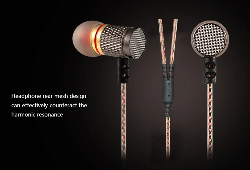Original_KZ_ED2_HIFI_Earphones_Heavy_Bass_Earbuds_In-ear_music_hd_earphone_for_Smart_phone_One_plus_xiaomi (7)