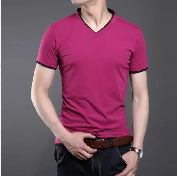 QQ20170726085741
